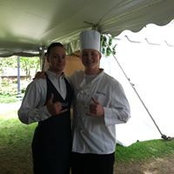 Jeffrey Kwolek's photo