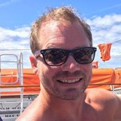 Bud Wagner's photo