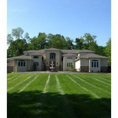 barone homes