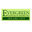 EVERGREEN LANDSCAPE & SPRINKLER INC.