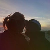 Nick Kuzmin's photo