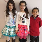 Kelly Kosmanopoulos RN's photo