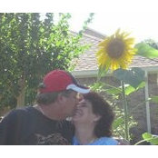Ivy Mandrell's photo