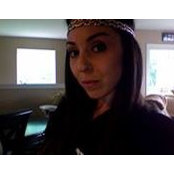 Jillian Richardson's photo