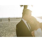 Alexandra Yavorsky's photo