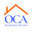 OCA Handyman Service