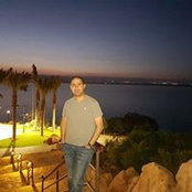 Ali Haty's photo