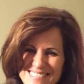 Lisa Paratore's photo