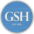 G S Haydon and Son Ltd's profile photo