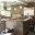 Prudhon Builders