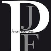 Jean-francois Perez's photo