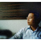 簡宏明s billede