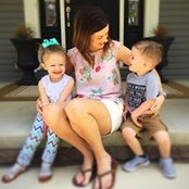 Sarah Knapp's photo