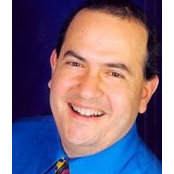 David Newman's photo