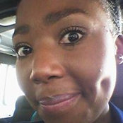 Kea Modiga's photo