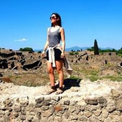 Elena Juliano's photo