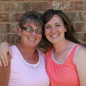 Kassi Westerman's photo
