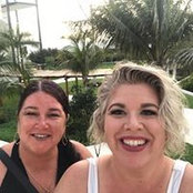 Foto de Dannah Hansen
