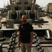 Brandon Judd's photo