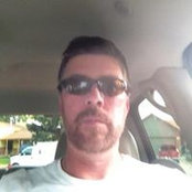 Bill Rasek's photo