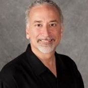 James Bellews foto