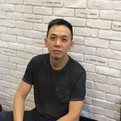 Photo de Junyin Shiue