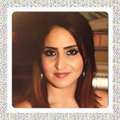 Vivian Da Boul's photo