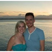 Monique Jekel's photo