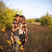 Jacki Buckingham's photo