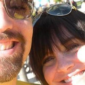 Laika Simon Garner's photo