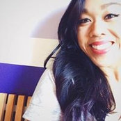 Cathleen Ugalde's photo