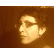 Jean Cano's photo