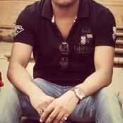 Pawan Pal's photo