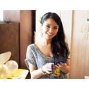 Kumi Gabrielle Doiさんの写真