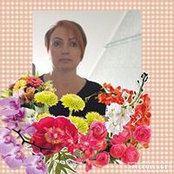 Ildikó Bártfai's photo