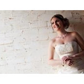 Jolandie Pieterse's photo