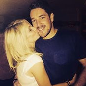 Amanda Johnson's photo