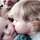 Maureen Sherman