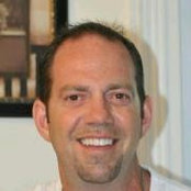 Anthony Burke's photo