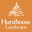 Hursthouse Landscape - Architect, Build, Maintain