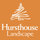 Hursthouse Landscape - Architect, Build, Maintain