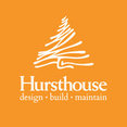 Foto de perfil de Hursthouse Landscape Architects and Contractors
