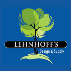 Lehnhoff's Supply