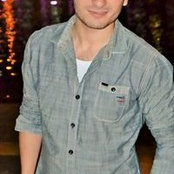 Foto von Eslam El-Mawsly