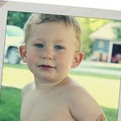 Kathie Ricke's photo