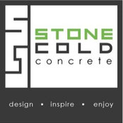 Photo de info@stonecoldconcrete.com