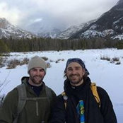 Mike Muscatello's photo