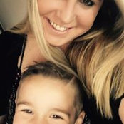 Lacey Teagarden's photo