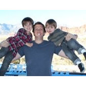 Matt Gunn's photo