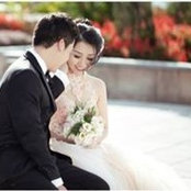 Mi Tran's photo